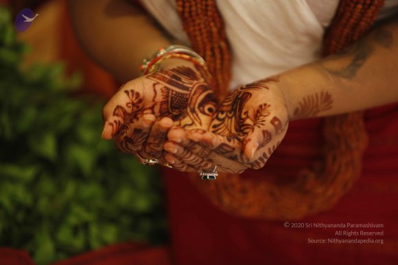 20140501_Photo_1003__MG_3265_CMP_WM