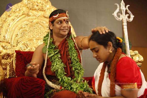 20140501_Photo_1008__MG_3271_CMP_WM