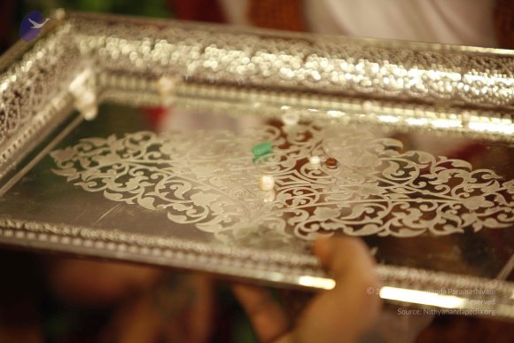 20140501_Photo_1009__MG_3276_CMP_WM