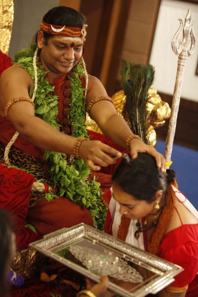 20140501_Photo_1010__MG_3284_CMP_WM