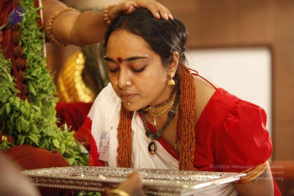 20140501_Photo_1013__MG_3281_CMP_WM