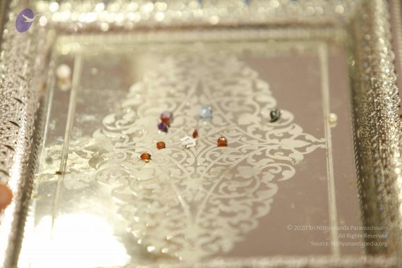 20140501_Photo_1016__MG_3375_CMP_WM