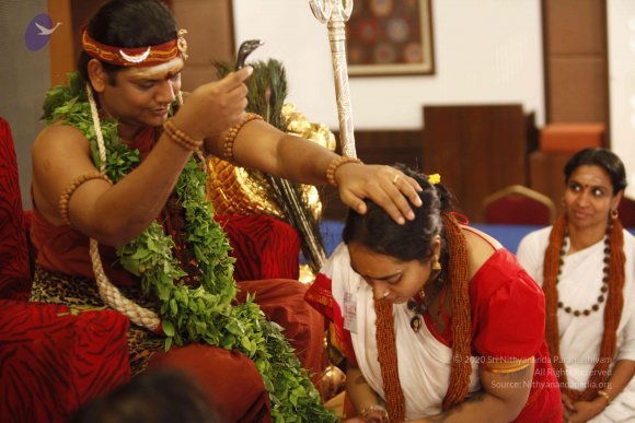 20140501_Photo_1018__MG_3270_CMP_WM