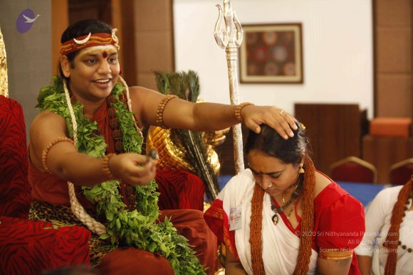 20140501_Photo_1019__MG_3269_CMP_WM