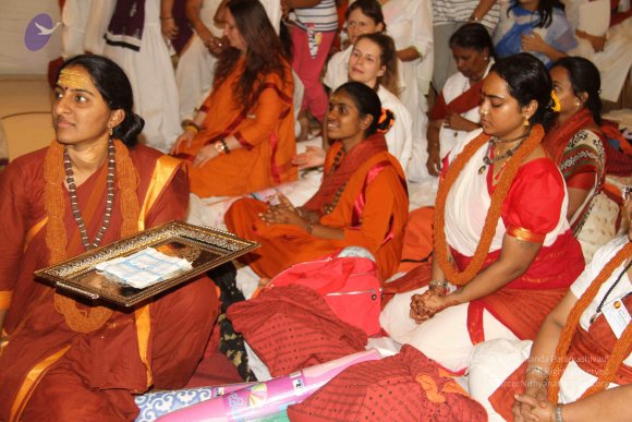 20140501_Photo_1020_IMG_3198_CMP_WM