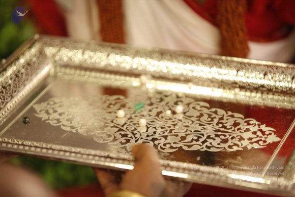 20140501_Photo_1021__MG_3275_CMP_WM