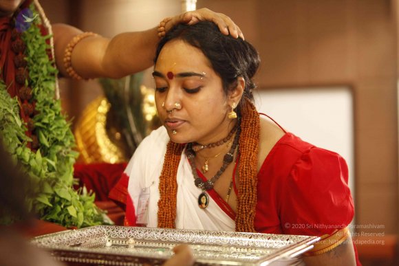 20140501_Photo_1023__MG_3278_CMP_WM