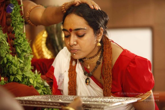 20140501_Photo_1024__MG_3280_CMP_WM