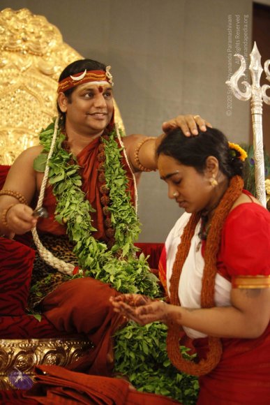 20140501_Photo_1025__MG_3272_CMP_WM