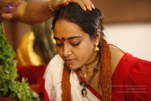 20140501_Photo_1026__MG_3277_CMP_WM