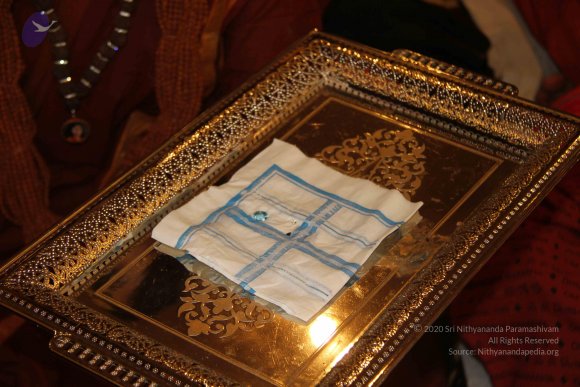 20140501_Photo_1028_IMG_3197_CMP_WM