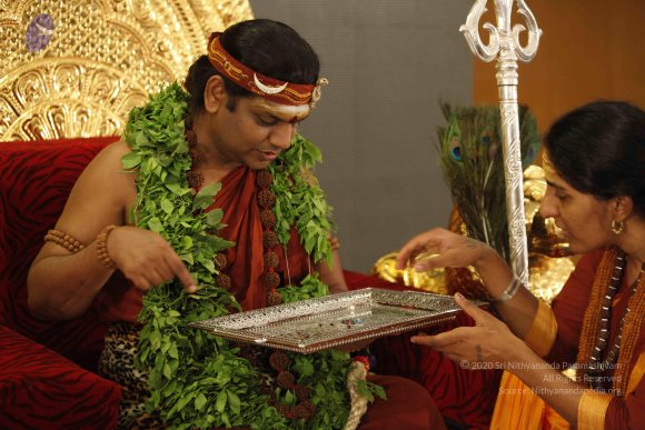 20140501_Photo_1030__MG_3372_CMP_WM