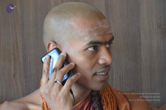 20140501_Photo_1006_DSC_7677_CMP_WM