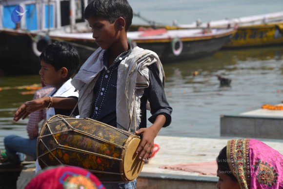 20140501_Photo_1028_DSC_7705_CMP_WM