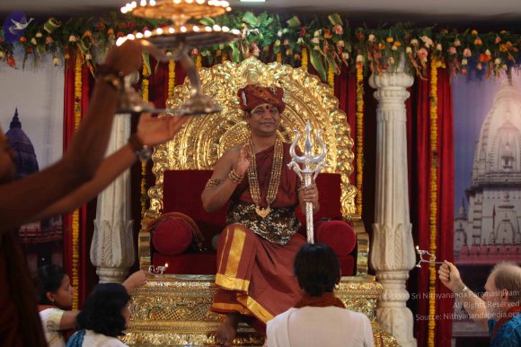 1-PadaPuja_Photo_1000_IMG_4783_CMP_WM