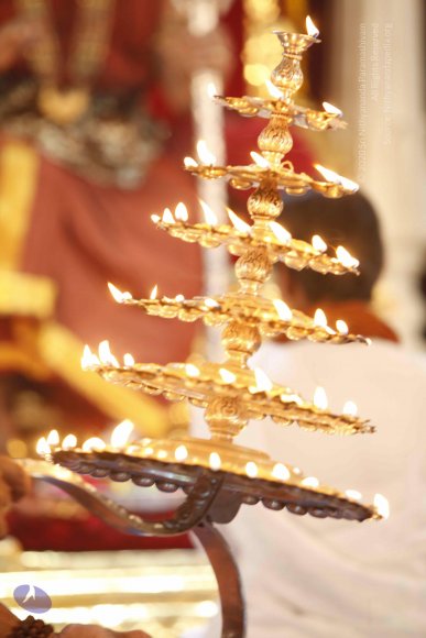 1-PadaPuja_Photo_1002__MG_4789_CMP_WM