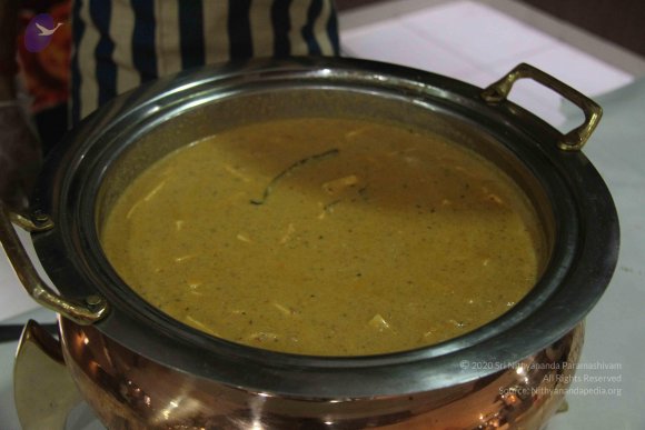 3-IA-Lunch_Photo_1000_IMG_4926_CMP_WM