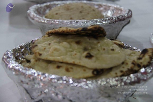 3-IA-Lunch_Photo_1001_IMG_4927_CMP_WM