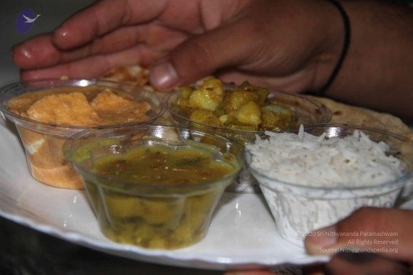 3-IA-Lunch_Photo_1002_IMG_4934_CMP_WM