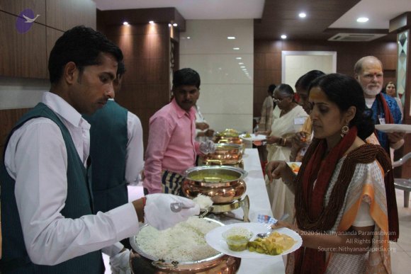 3-IA-Lunch_Photo_1003_IMG_4944_CMP_WM