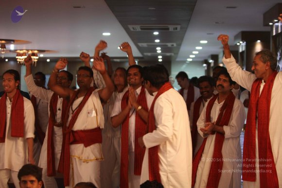 4-Darshan_Photo_1000_IMG_5259_CMP_WM