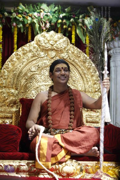 4-Darshan_Photo_1002__MG_4936_CMP_WM