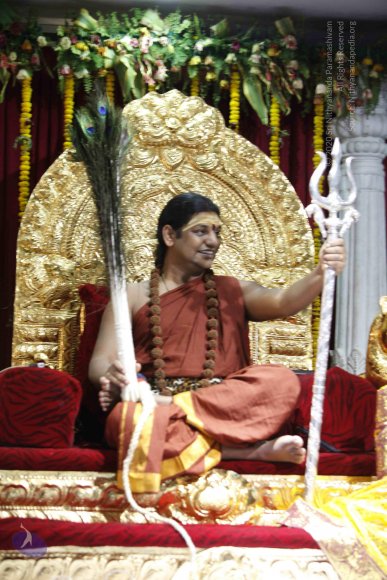 4-Darshan_Photo_1003__MG_4937_CMP_WM