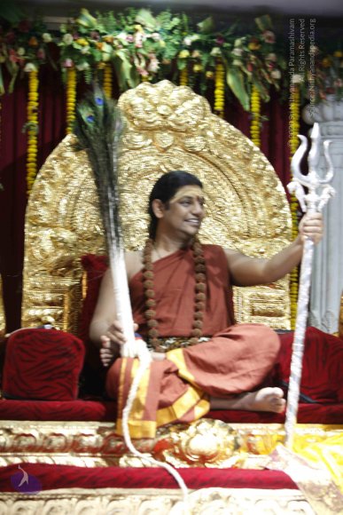 4-Darshan_Photo_1004__MG_4938_CMP_WM