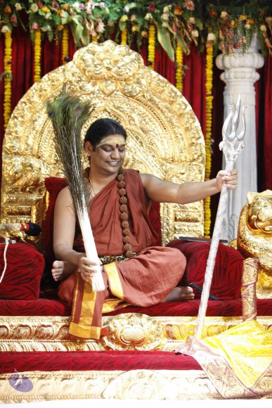 4-Darshan_Photo_1005__MG_4944_CMP_WM