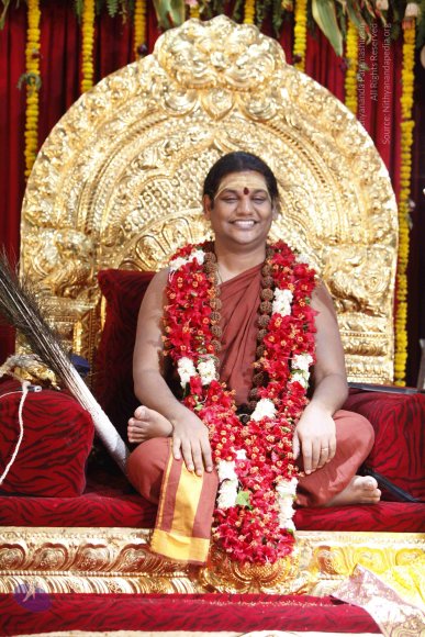 4-Darshan_Photo_1006__MG_4945_CMP_WM