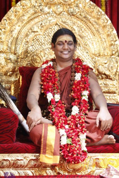 4-Darshan_Photo_1007__MG_4946_CMP_WM