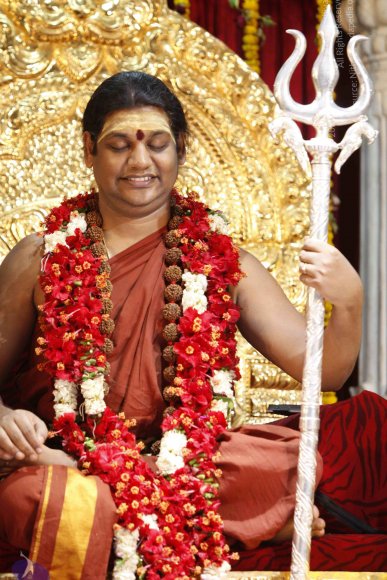 4-Darshan_Photo_1008__MG_4952_CMP_WM