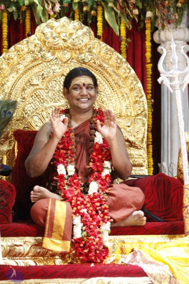 4-Darshan_Photo_1009__MG_4955_CMP_WM