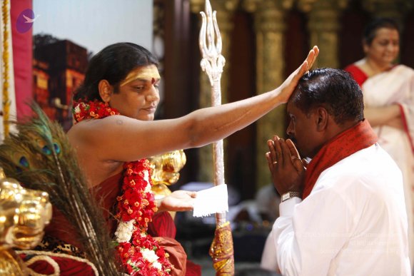 4-Darshan_Photo_1010__MG_4975_CMP_WM