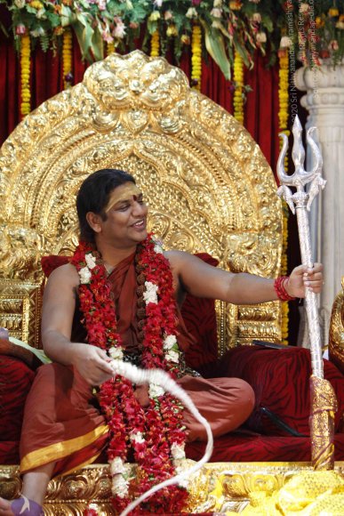 4-Darshan_Photo_1011__MG_5262_CMP_WM