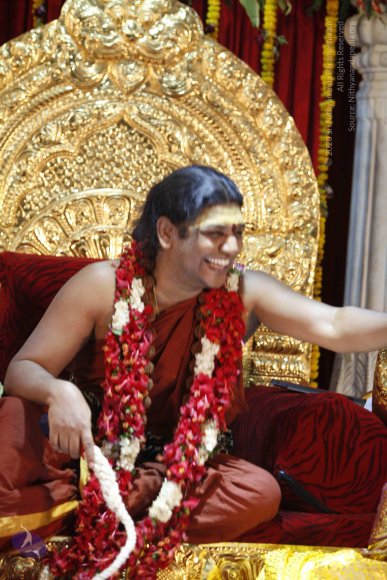 4-Darshan_Photo_1012__MG_5263_CMP_WM