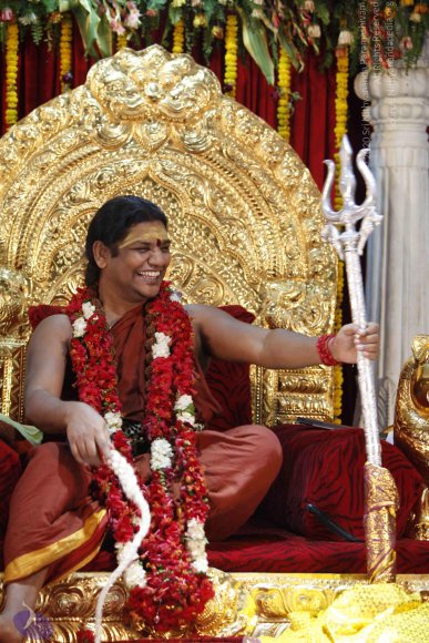 4-Darshan_Photo_1013__MG_5264_CMP_WM