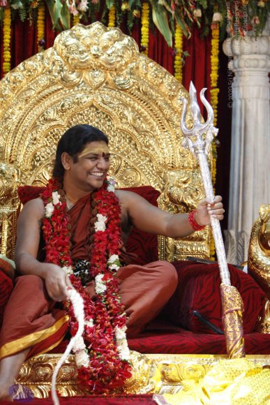 4-Darshan_Photo_1014__MG_5265_CMP_WM