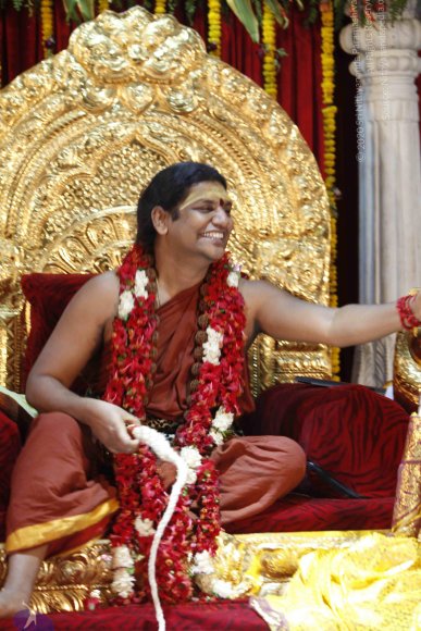 4-Darshan_Photo_1015__MG_5266_CMP_WM