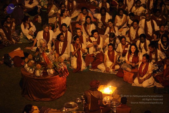 5-Kalabhairavar-Homa_Photo_1001_IMG_5282_CMP_WM