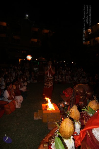 5-Kalabhairavar-Homa_Photo_1007_IMG_5298_CMP_WM