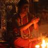 5-Kalabhairavar-Homa_Photo_1009_IMG_5326_CMP_WM
