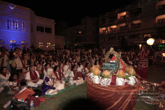 5-Kalabhairavar-Homa_Photo_1021__MG_5311_CMP_WM