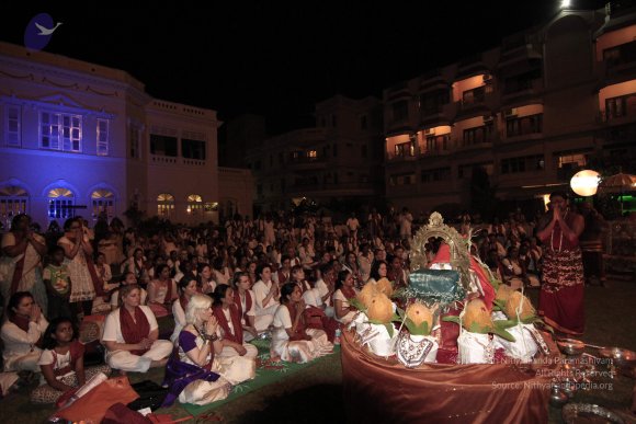 5-Kalabhairavar-Homa_Photo_1022__MG_5312_CMP_WM