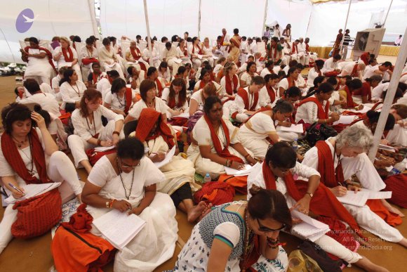 20140507_Photo_1002__MG_6491_CMP_WM