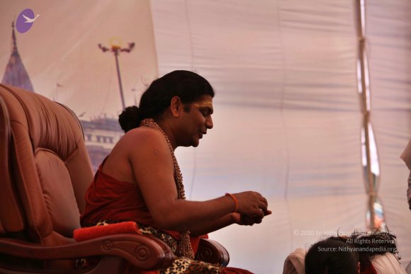 20140507_Photo_1005_IMG_6515_CMP_WM