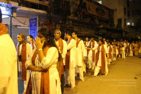 20140507_Photo_1011_IMG_6139_CMP_WM