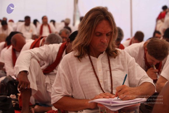 20140507_Photo_1015_IMG_6481_CMP_WM