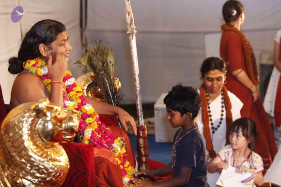 20140507_Photo_1004__MG_6657_CMP_WM