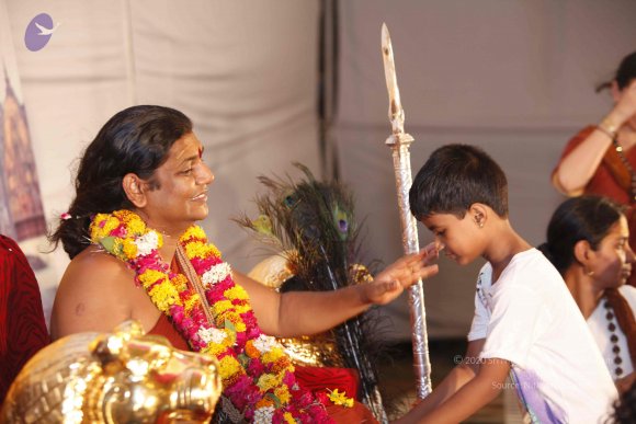 20140507_Photo_1005__MG_6646_CMP_WM